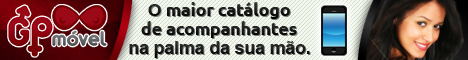 Banner Ad Design by Levardos for this project | Design #1645076
