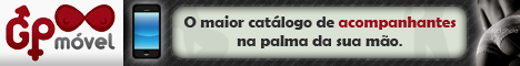 Banner Ad Design by Levardos for this project | Design #1648962