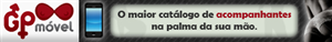 Banner Ad Design by Levardos for this project | Design: #1648962