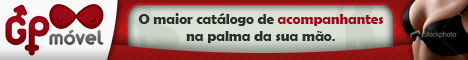 Banner Ad Design by Levardos for this project | Design #1649036