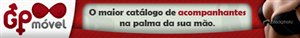 Banner Ad Design by Levardos for this project | Design: #1649036