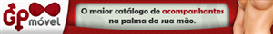 Banner Ad Design by Levardos for this project | Design: #1649037