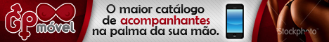 Banner Ad Design by Levardos for this project | Design #1649112
