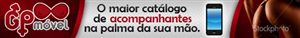 Banner Ad Design by Levardos for this project | Design: #1649112
