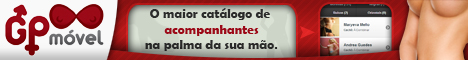Banner Ad Design by Levardos for this project | Design #1663118