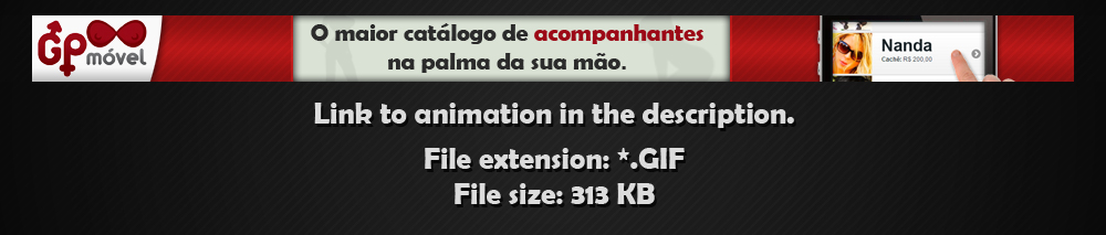 Banner Ad Design by Levardos for this project | Design #1694834