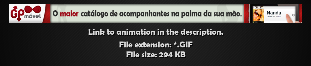 Banner Ad Design by Levardos for this project | Design #1694896