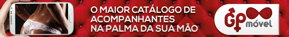 Banner Ad Design by JCR for this project | Design #1644204