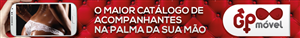 Banner Ad Design by JCR for this project | Design: #1644204