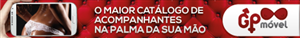 Banner Ad Design by JCR for this project | Design: #1644434
