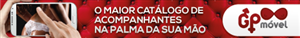 Banner Ad Design by JCR for this project | Design: #1647665