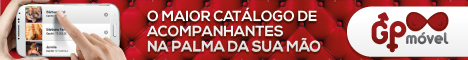 Banner Ad Design by JCR for this project | Design #1652747