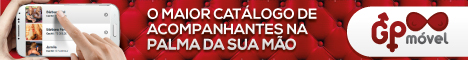 Banner Ad Design by JCR for this project | Design #1652913