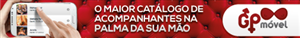 Excellent Rewards: Escort Services for Men needs Banner Ad Design | Banner Ad Design by JCR