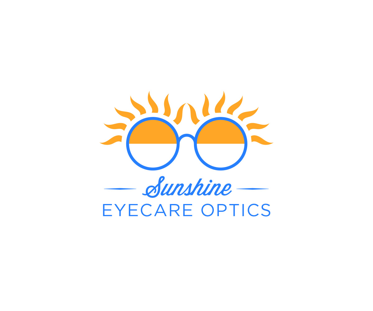 Logo Design by masher for this project | Design #6031981