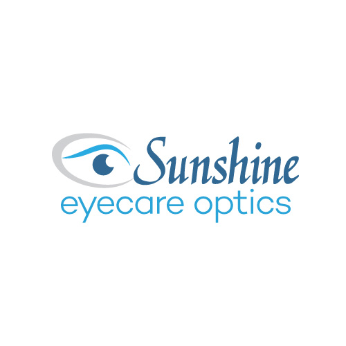 Diseño de Logo por Himanshi10 para este proyecto | Diseño #6025698