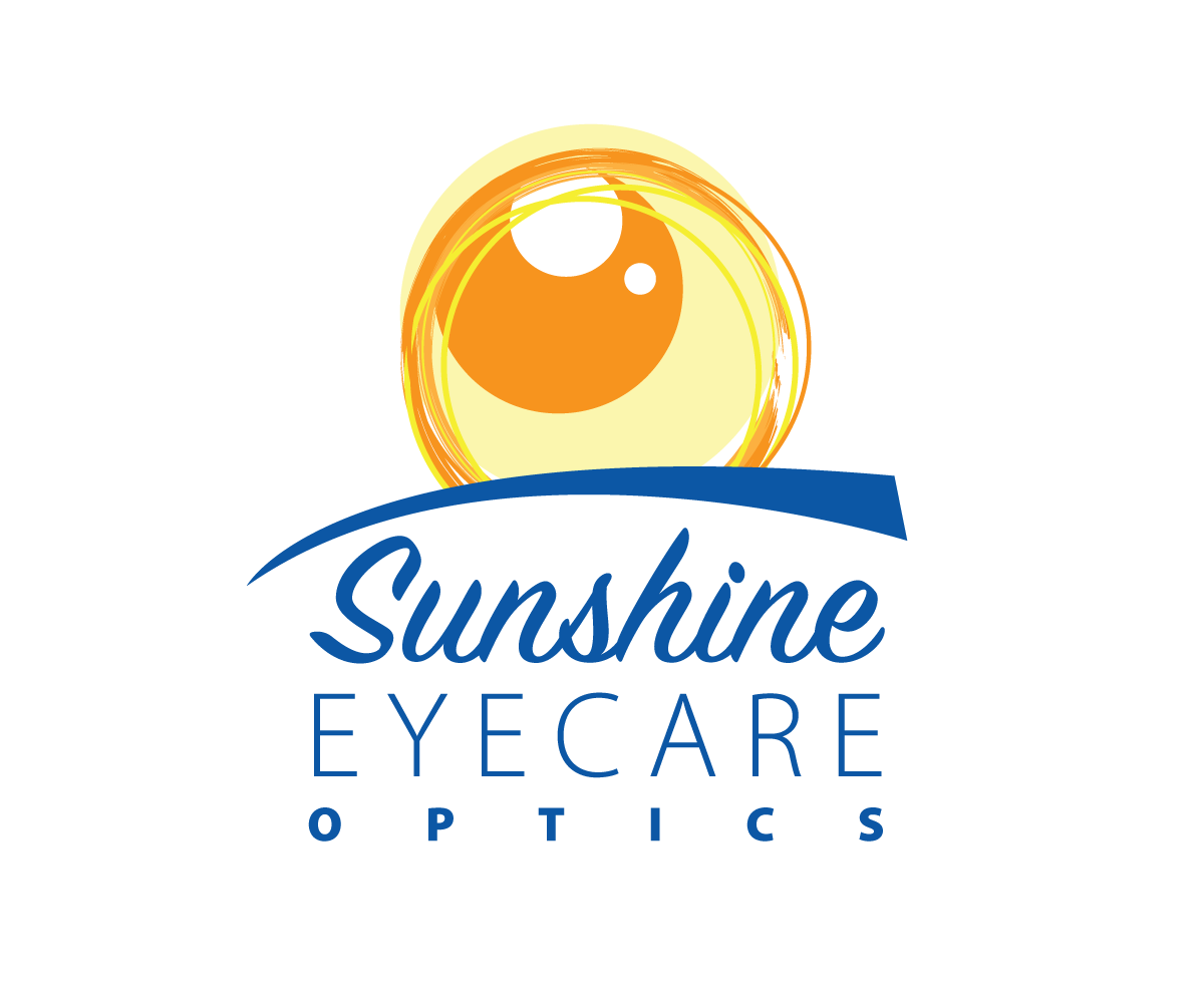 Logo Design by Just ImaJenn for this project | Design #6031444