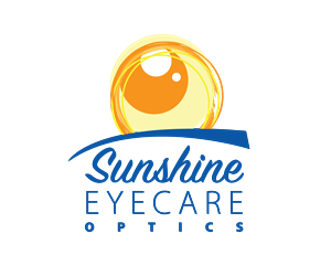 Logo Design by Just ImaJenn