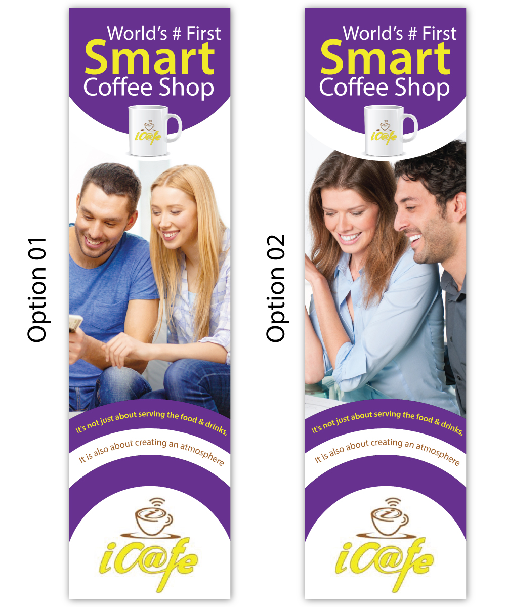 Poster Design by Designer Destiny for this project | Design #6180383