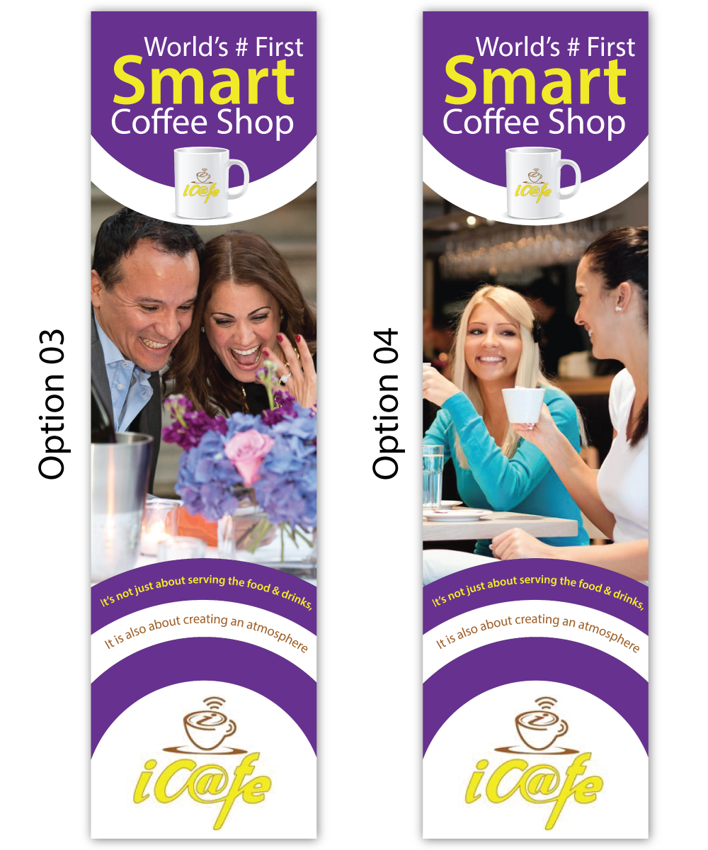 Poster Design by Designer Destiny for this project | Design #6180392