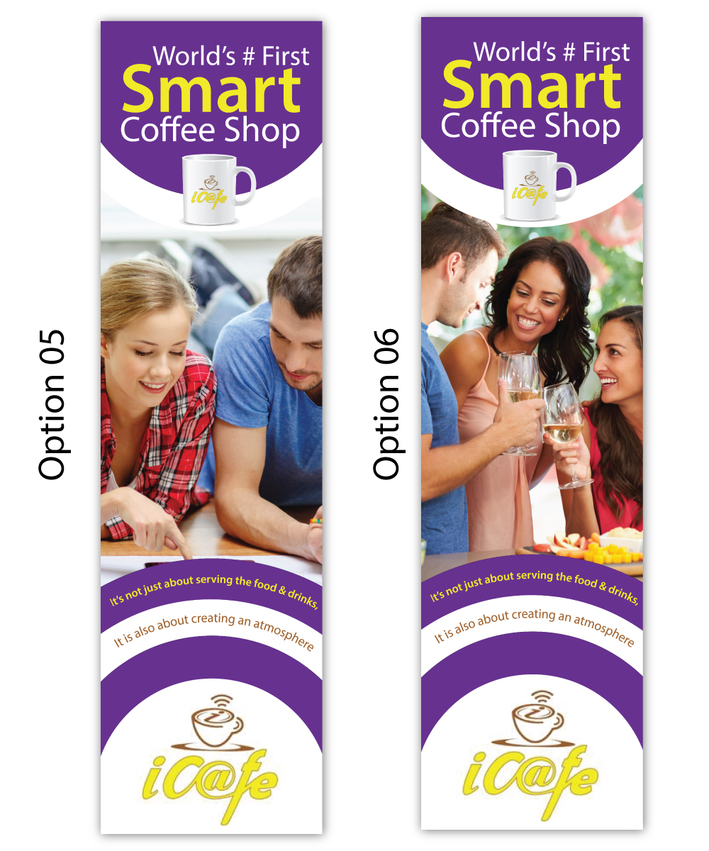 Poster Design by Designer Destiny for this project | Design #6180398