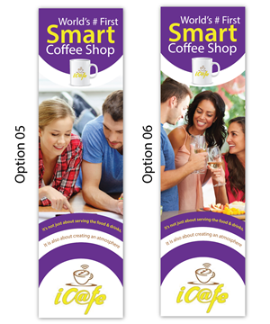Poster Design by Designer Destiny for this project | Design: #6180398