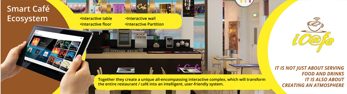 Poster Design by roopaljain for this project | Design #6036345