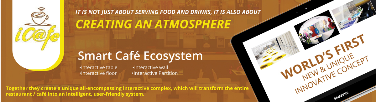 Poster Design by roopaljain for this project | Design #6036353