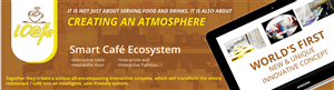 Poster Design by roopaljain for this project | Design: #6036353