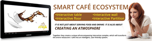 Poster Design by roopaljain for this project | Design #6036358