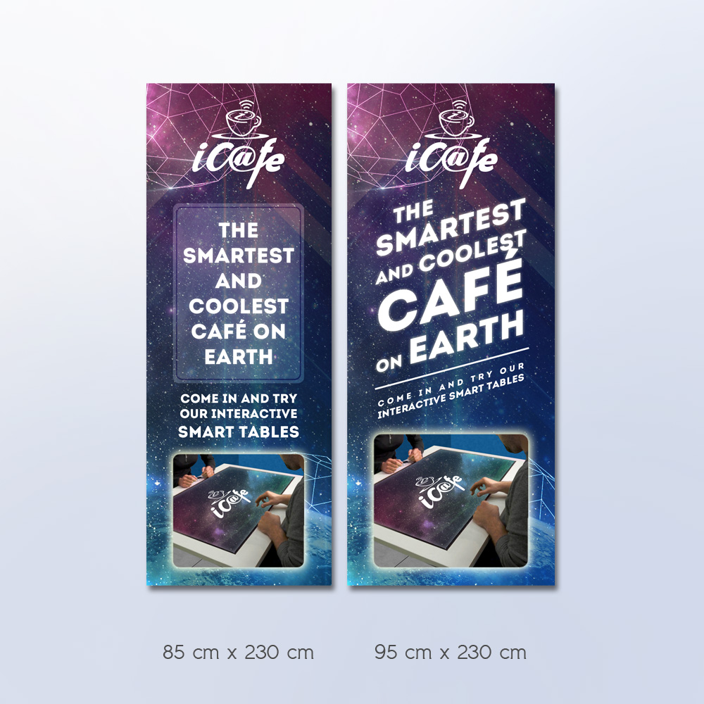 Poster Design by talitaleoni for this project | Design #6242350