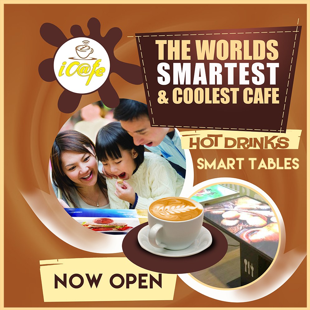 Poster Design by vondon for this project | Design #6061319
