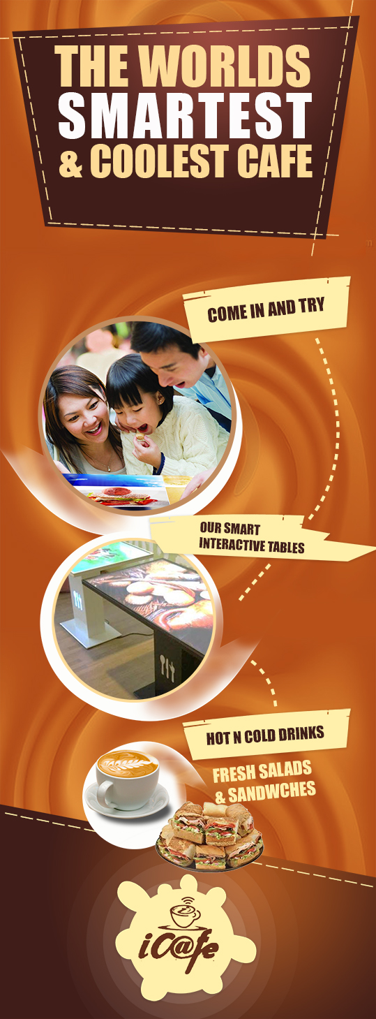 Poster Design by vondon for this project | Design #6241624