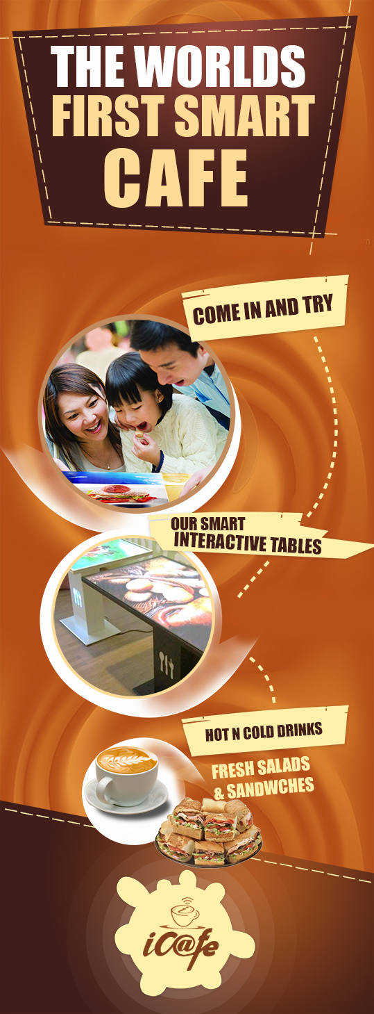 Poster Design by vondon for this project | Design: #6250707
