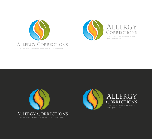 Logo Design by ciolena for this project | Design #6077579