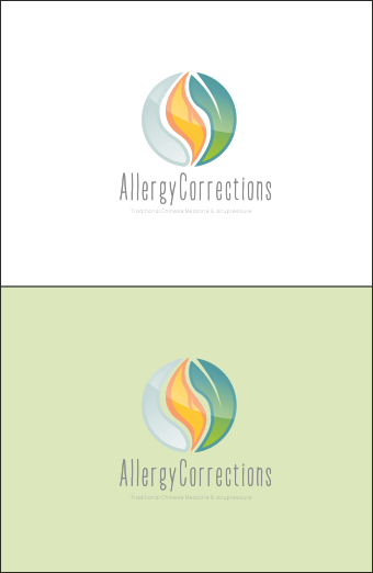 Logo Design by ciolena for this project | Design #6081335