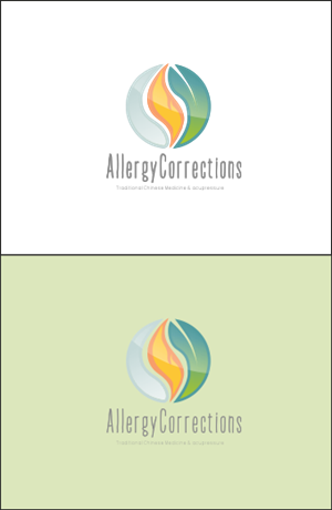 Logo Design by ciolena for this project | Design: #6081335