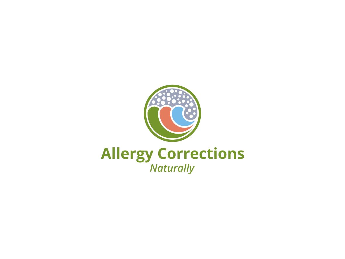 Logo Design by alexis alemán for this project | Design #6035169