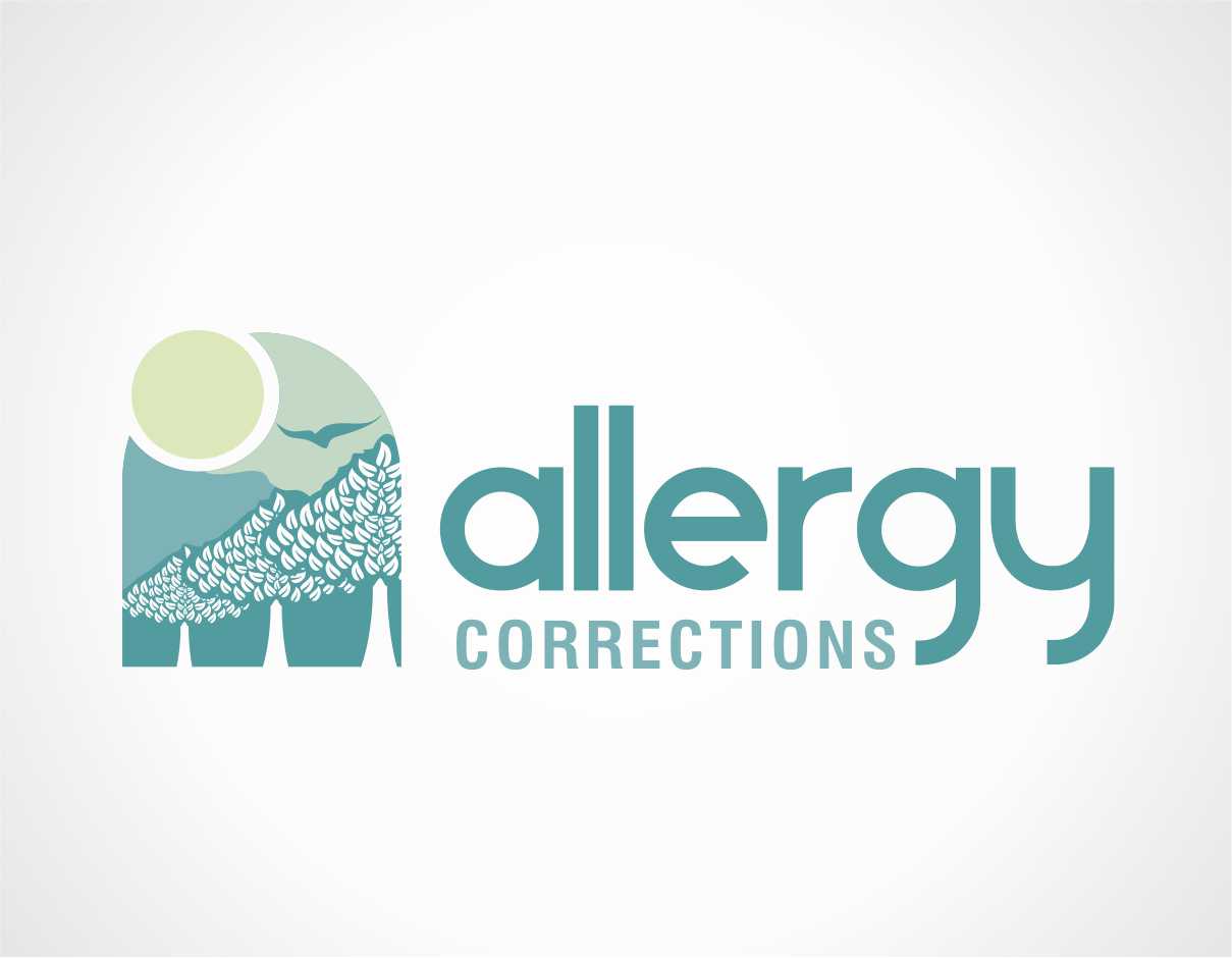 Logo Design by JHG for this project | Design #6099733