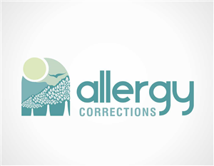 Logo Design by JHG