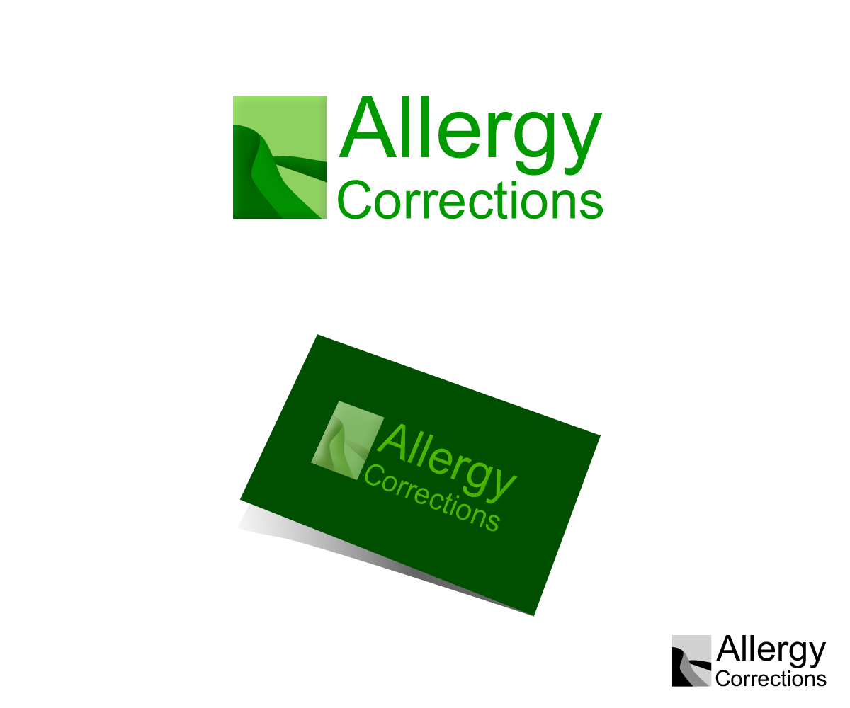 Logo Design by Fajfric for this project | Design #6035117