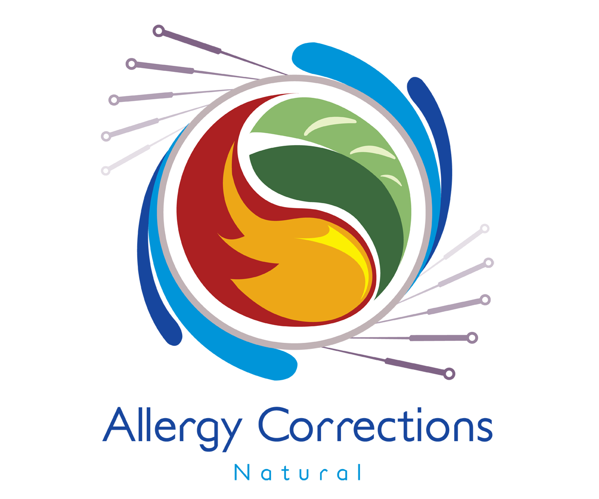 Logo Design by Eranga for this project | Design #6033181