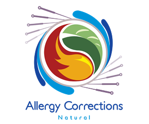 Logo Design by Eranga for this project | Design: #6033181