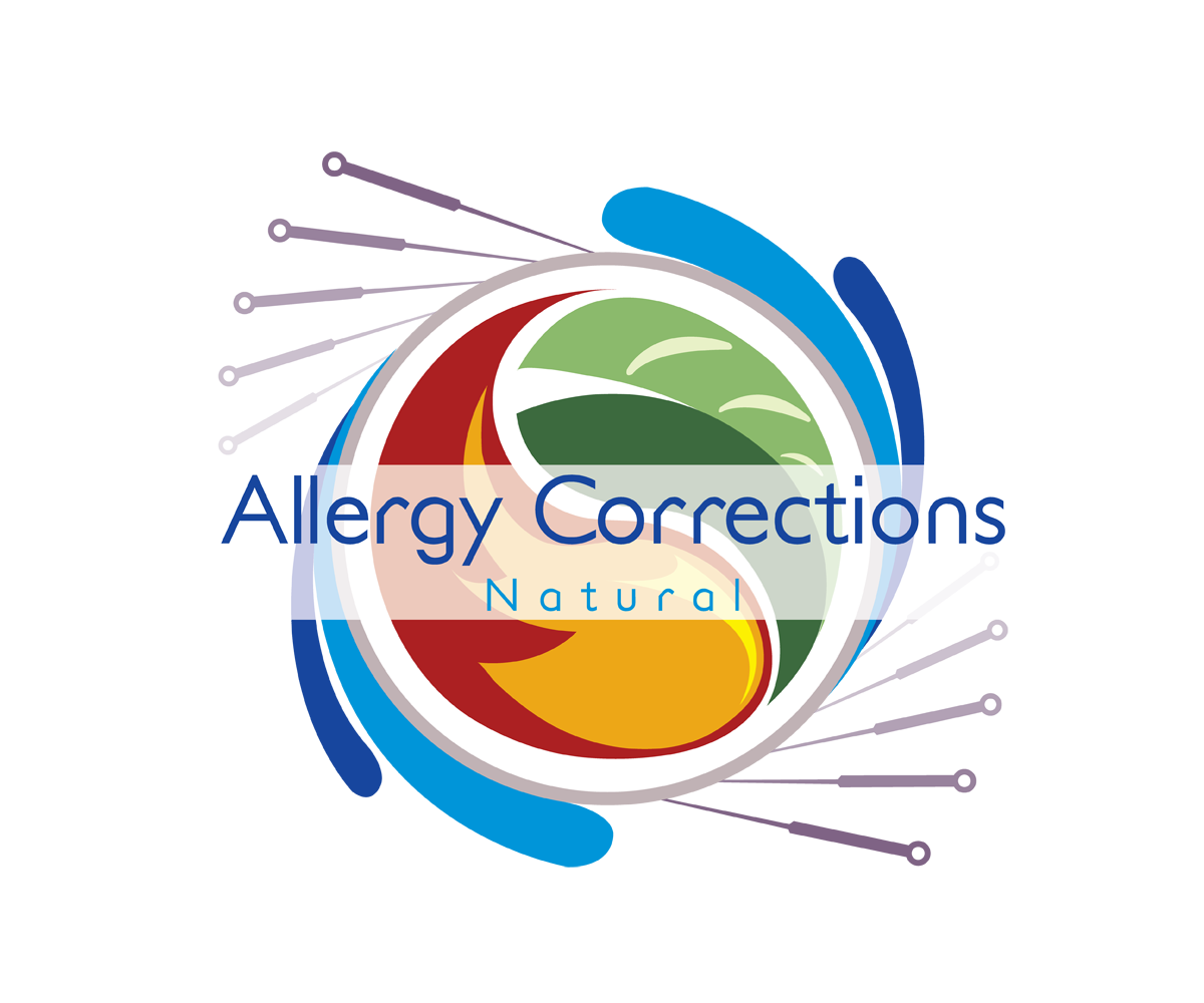 Logo Design by Eranga for this project | Design #6033183