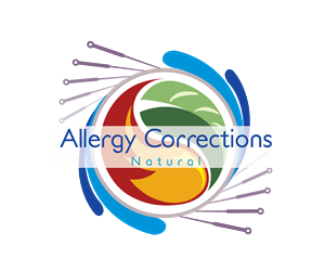 Logo Design by Eranga for this project | Design: #6033183