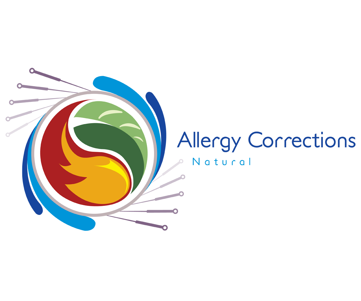Logo Design by Eranga for this project | Design #6033185