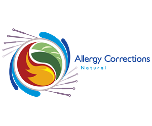 Logo Design by Eranga for this project | Design: #6033185