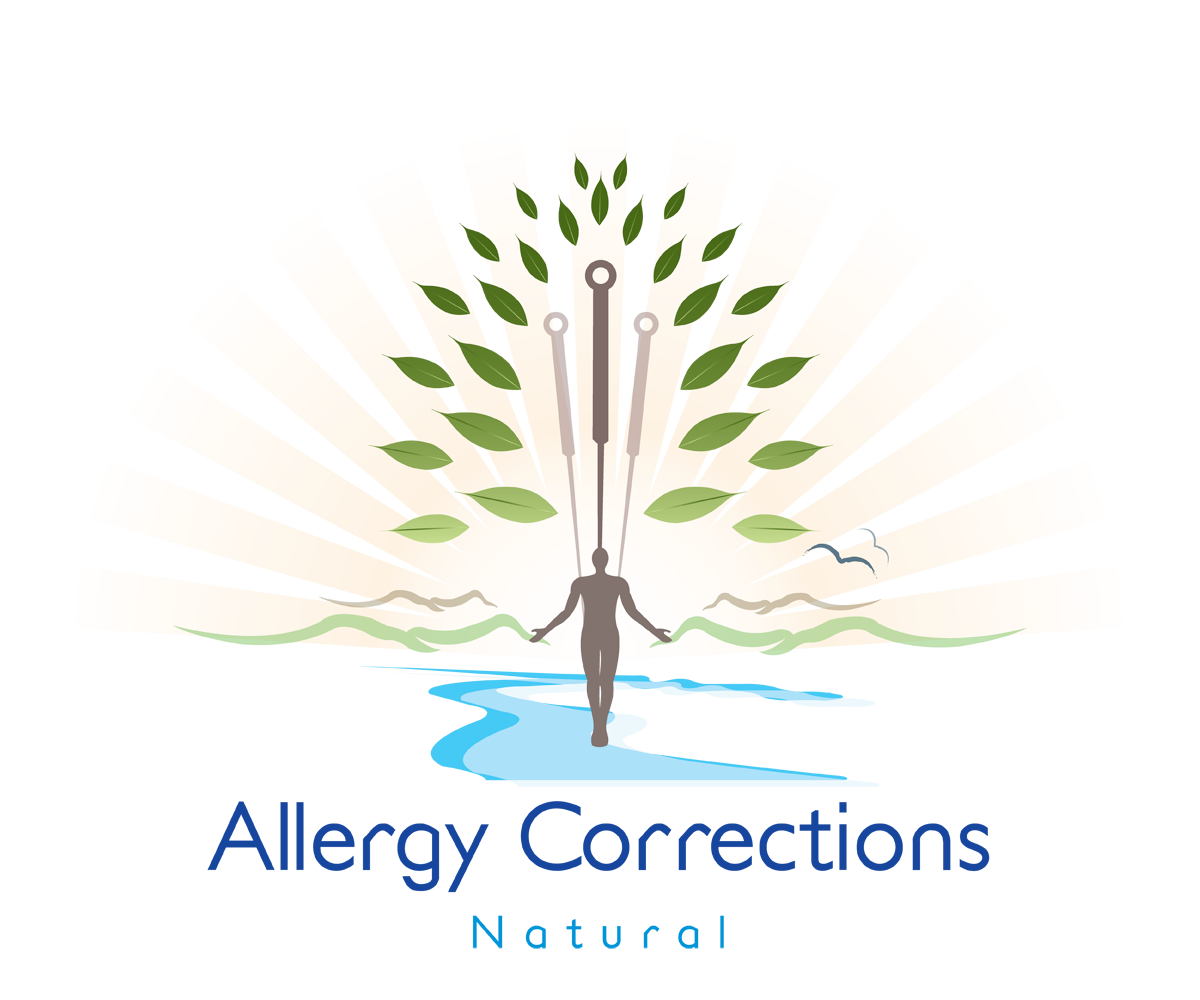Logo Design by Eranga for this project | Design #6043042
