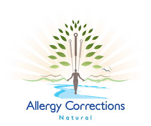 Logo Design by Eranga