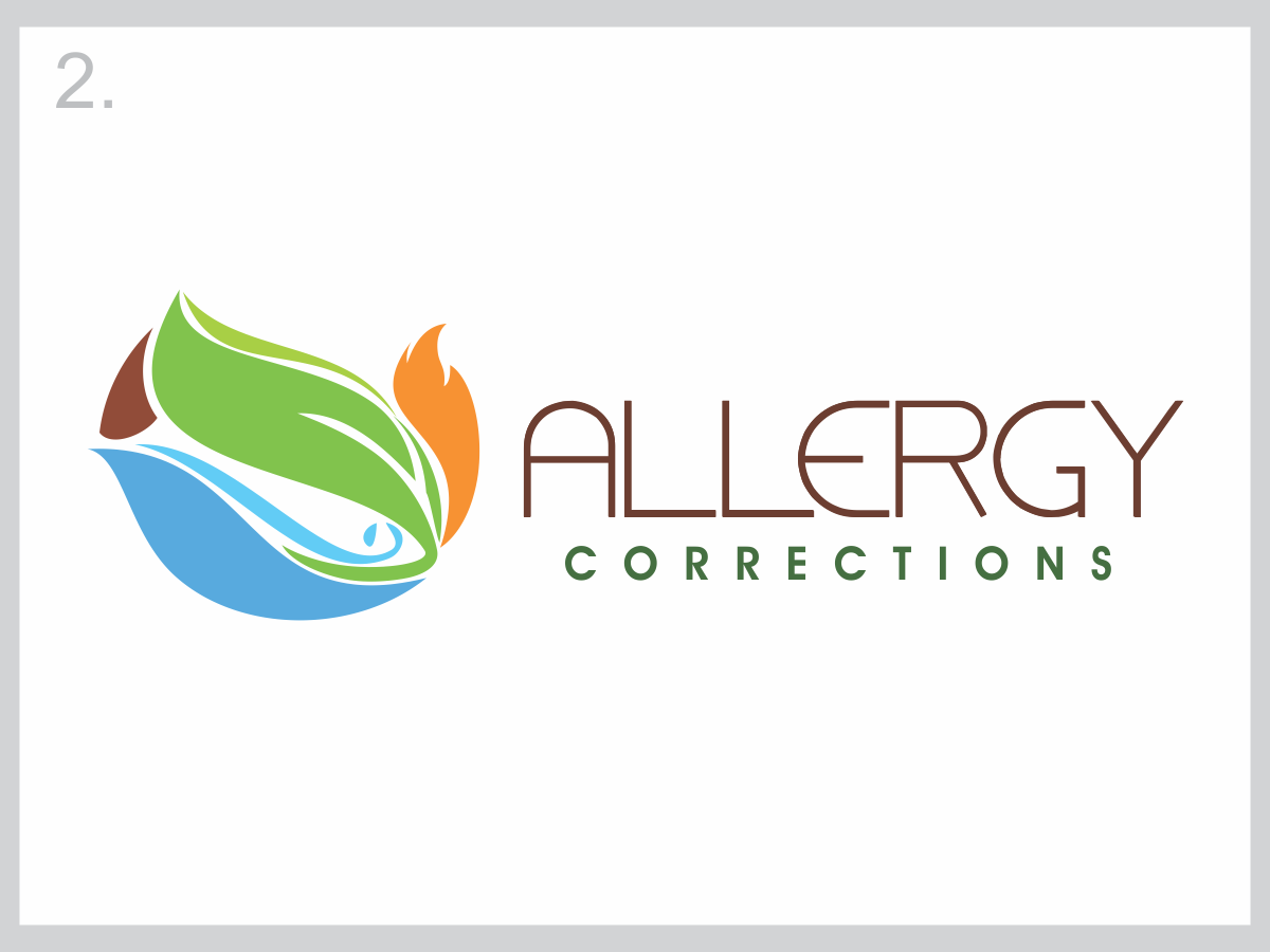 Logo Design by ESolz Technologies for this project | Design #6036739